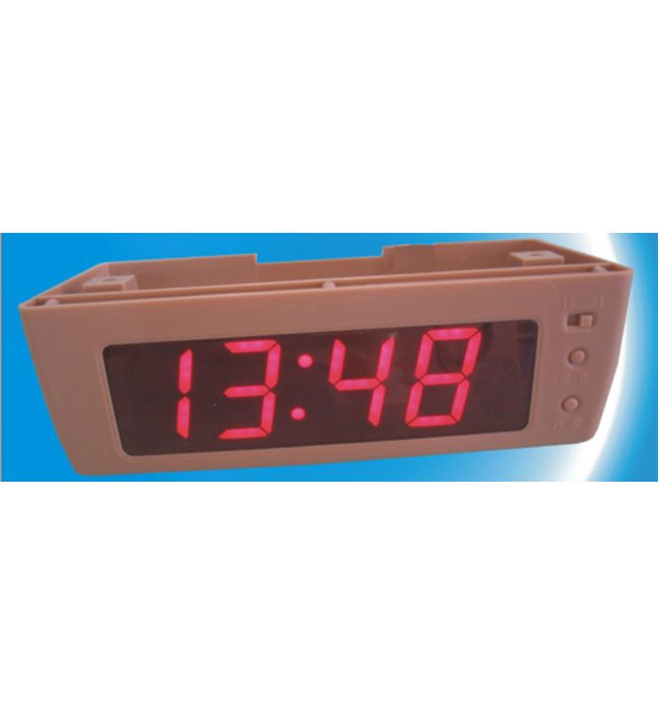 Ceiling electronic clock KLC-03