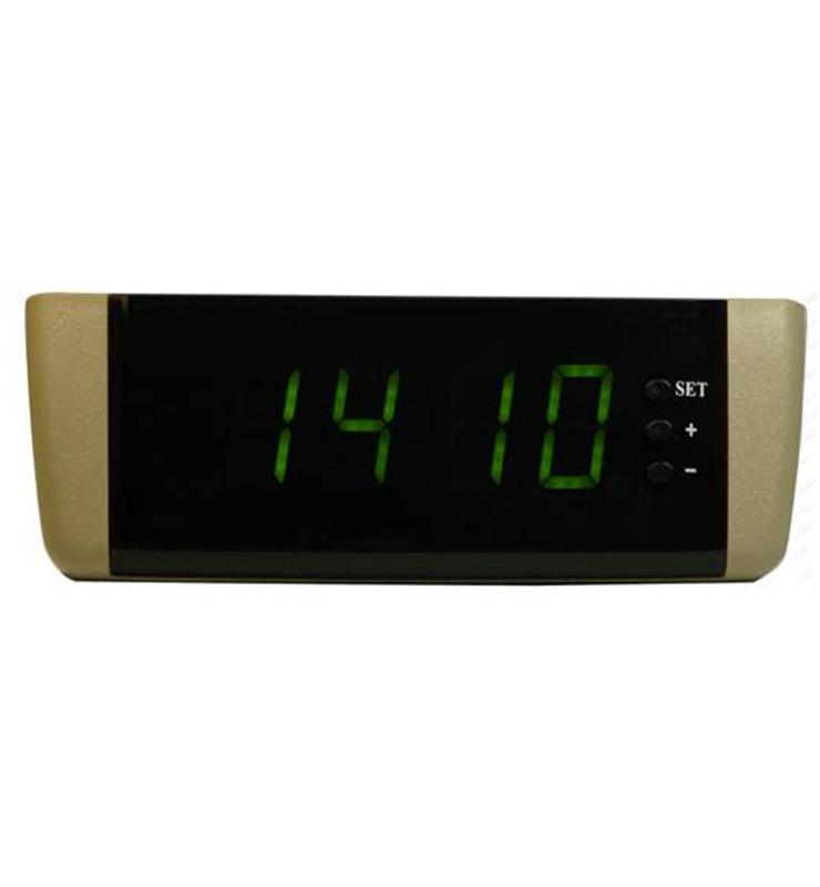 Ceiling electronic clock KL195-01